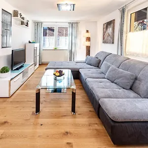 staufner-mitte.com-bavaria.com/