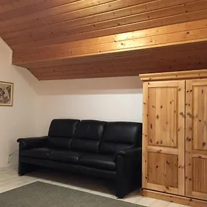 komfort-wohn-und-ferienhaus-jakobi.com-bavaria.com/