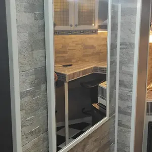 Il Rifugio Di Batman Airport Apartamento