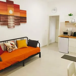 Midani Apartamento