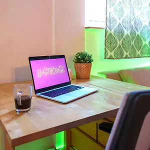 check availability