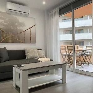  Apartamento Con Encanto Y Piscina España