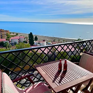  Apartamento Con Vistas Rincon De La Victoria España